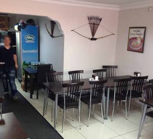 Durumcu Hasan Usta Nisantasi Istanbul Zomato